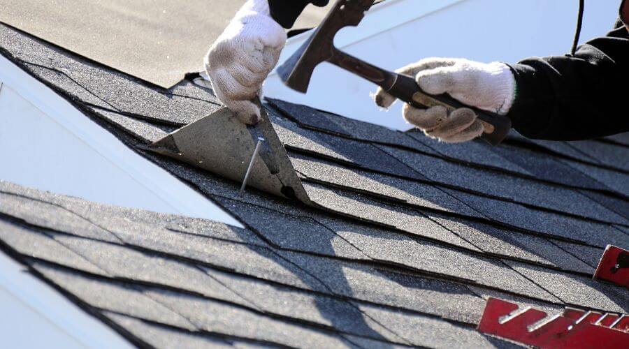 Expert top industrial roofings services in Amlin, OH